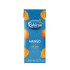 Rubicon - Juice - Mango - Carton - Tetra