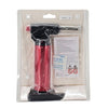 Beep - Butane Culinary Torch - (Refillable)