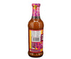 National Foods - Sauce Plum