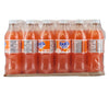 Fanta - Orange - Zero - PET