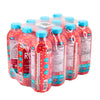 Roar - Strawberry Lemonade - Hydration Drink