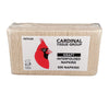 XC - Cardinal Tissue - Dispenser Napkins - Interfold - Kraft