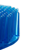 Ekcoscreen - Urinal Screen - Blue (Fresh) - 60 Days