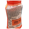 XC - Eno - Orange - 100g
