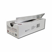 Rhino-Foil - Aluminium Pop Up Sheets - 12