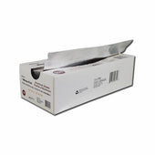 Rhino-Foil - Aluminium Pop Up Sheets - 12