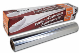 Rhino-Foil - 18