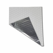 Rhino-Foil - Insulated Foil Wrap - 14
