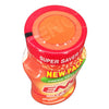 XC - Eno - Orange - 100g