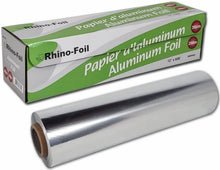 Rhino-Foil - 12