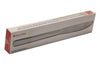 Sagetra - Zen Dinner Knife - 6200 06/15