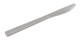Sagetra - Zen Dinner Knife - 6200