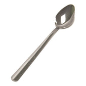 Sagetra - Zen Dessert / Ice Tea Spoon - 6202