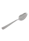 Sagetra - Zen Dinner Spoon - 6204