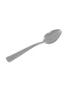 Sagetra - Zen Teaspoon - 6205