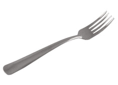 Sagetra - Zen Dinner Fork - 6209