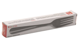 Sagetra - Zen Dinner Fork - 6209