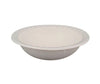 Eco-Craze - 460ml Diamond Bowl - Bagasse