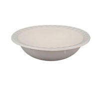 Eco-Craze - 460ml Diamond Bowl - Bagasse
