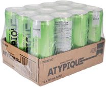 Atypique - Mojito - Non-Alcoholic