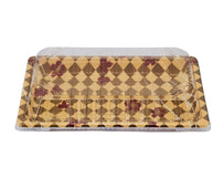 Sushi Tray - Combo - HQ20