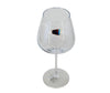 G-Horse - Wine Glass - 20oz/600ML (6159)