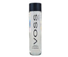 Voss - Water - Sparkling - 375ml