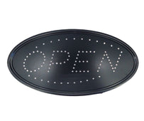 LED 