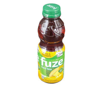 Fuze - Iced Tea - Mango & Pineapple - PET