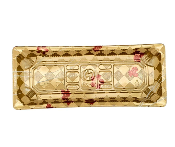 Sushi Tray - Combo - HQ01