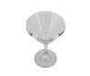 Libbey 3779