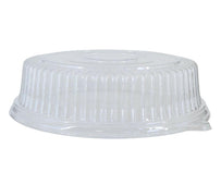 Value+ - CTP-12RL - 12