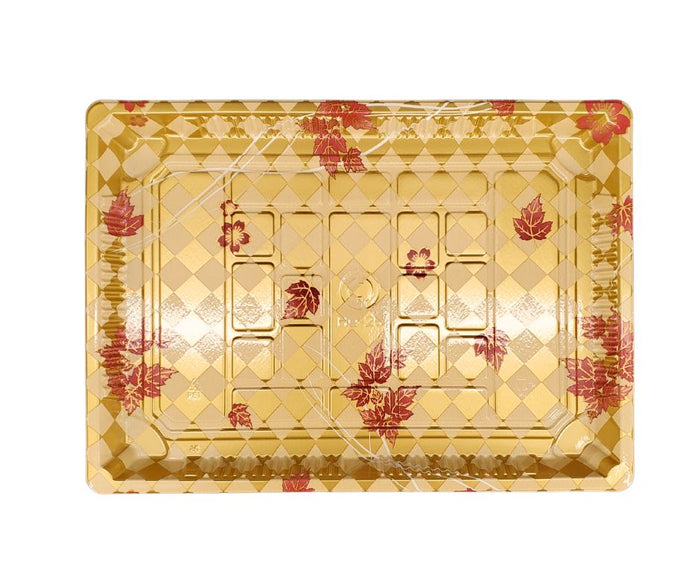 Sushi Tray - Combo - HQ-25