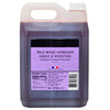 Clovis - Vinegar Aged Red Wine
