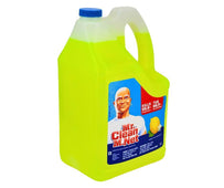 SO - Mr. Clean - All Purpose Cleaner