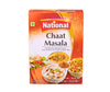 CLR - National - Chaat Masala