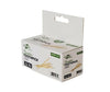 Eco-Craze - Toothpicks - Round - Regular - 2-65M