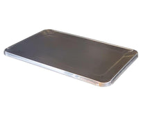 SO - Can Foil - Full Size Pan - Aluminium Lids