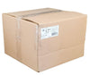 Enjay - Scallop Sheets - 12