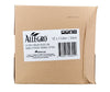 Allegro - Extra Virgin Olive Oil - 1Lt