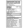 CLR - BodyArmor - Sports Drink - Blueberry Pomegranate Lyte