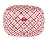 Eco-Craze - Food Trays - 3 lb - #300