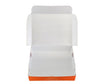 XC - Sweet Box - Printed - 1.5 lb - 7