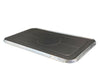 Rhino-Foil - Retail - Full Size Foil Lid - R-9200L