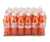 Fanta - Orange - Zero - PET