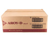 Aroy-D - Coconut Milk - 100oz