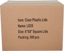 CLR - PPP - 6