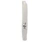 Eco-Craze - 5oz French Fry Container