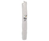 Eco-Craze - 3.5 oz French Fry Container