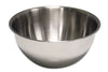 Sagetra - Mixing Bowl - Deep - 0.5 L